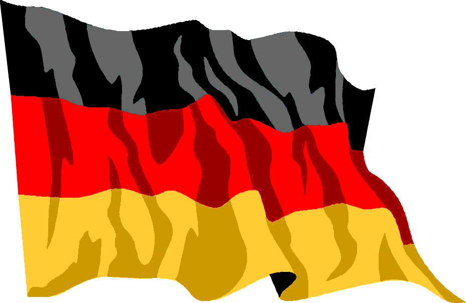 http://andetokan.files.wordpress.com/2010/06/german_flag.gif